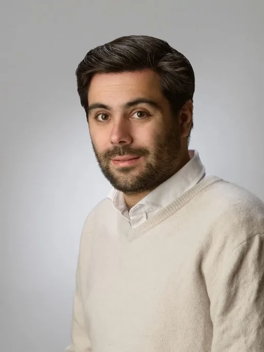 Manuel Álvarez Álvarez-Rementería