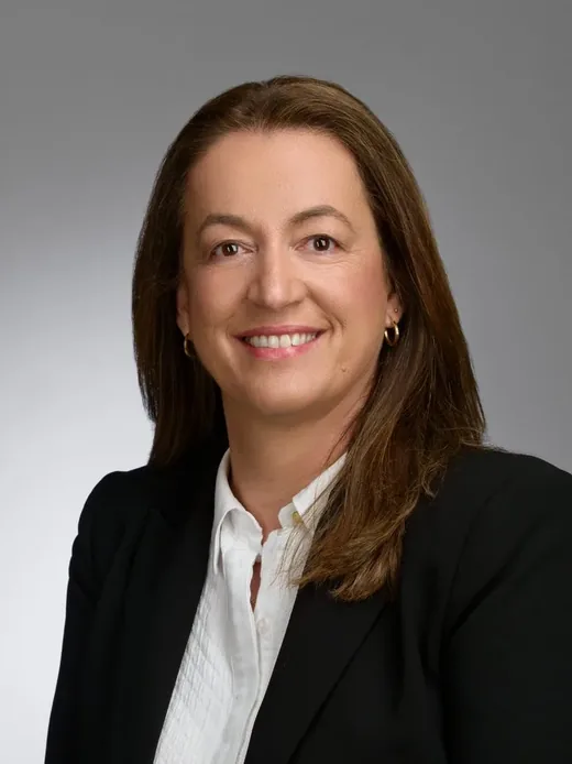 María José Fuertes de la Torre