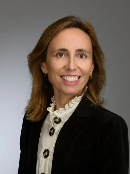 Nuria Ruíz-Mateos Rivero
