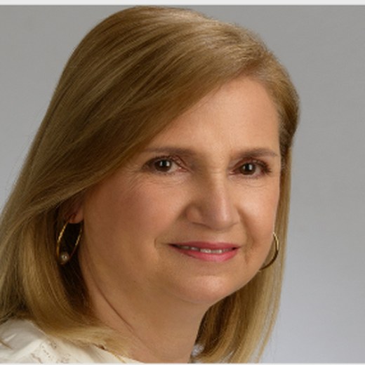 Mar Lozano